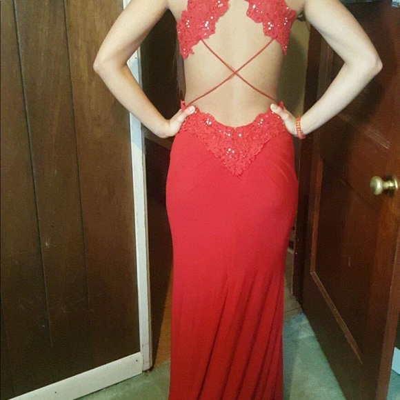 Sherri Hill Dresses & Skirts - Sherri Hill dress